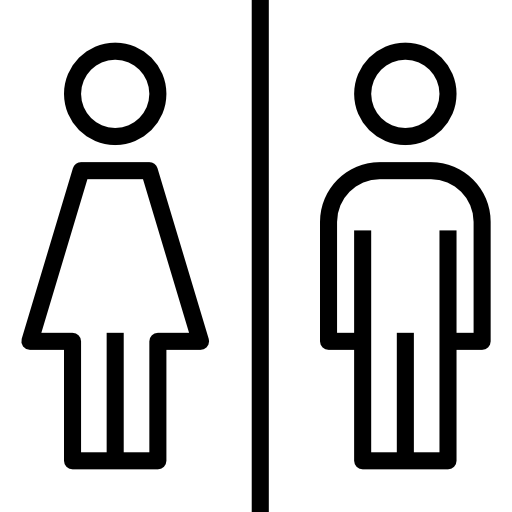 Grup sanitar